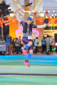 BIB: 0001, 546, 000000
                            <button type="button" onclick="openModal(21768539)" class="btn btn-primary btn-sm float-right btn-popup" data-toggle="modal" data-target=".modal-high-quality">
                        <i class="fas fa-shopping-cart"></i> Add to Cart
                    </button>
                                            <button type="button" onclick="isThisMe(21768539, true)" class="btn btn-success btn-sm float-right btn-popup btn-isme hidden" data-toggle="tooltip" data-placement="bottom" title="นี่คือรูปของคุณใช่ไหม คลิกที่นี่เพื่อเอาเข้าอัลบั้ม">
                        <i class="fas fa-plus"></i> Add to album
                    </button>
                    <button type="button" onclick="isThisMe(21768539, false)" class="btn btn-warning btn-sm float-right btn-popup btn-isnotme hidden">
                        <i class="fas fa-ban"></i> Remove from album
                    </button>